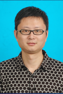 應驍崧.png