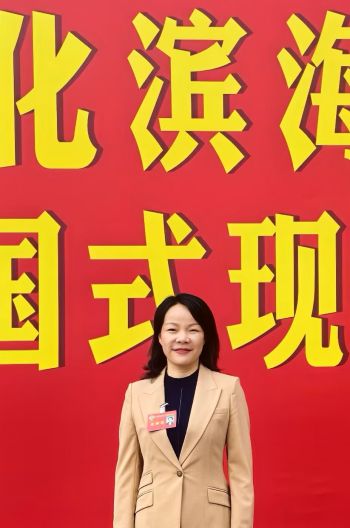 劉優君.jpg
